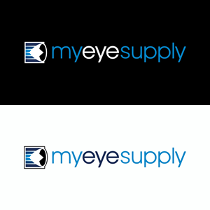 Logo-Design von Ashani Bhattacharya für OCULUS, Inc. | Design: #34081467