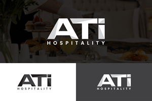Logo Design by ShakiJav for this project | Design: #34079312