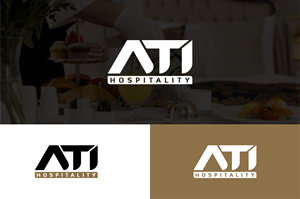 Logo Design by ShakiJav for this project | Design: #34079313