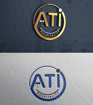 Logo Design by 24ksunny for this project | Design: #34085261