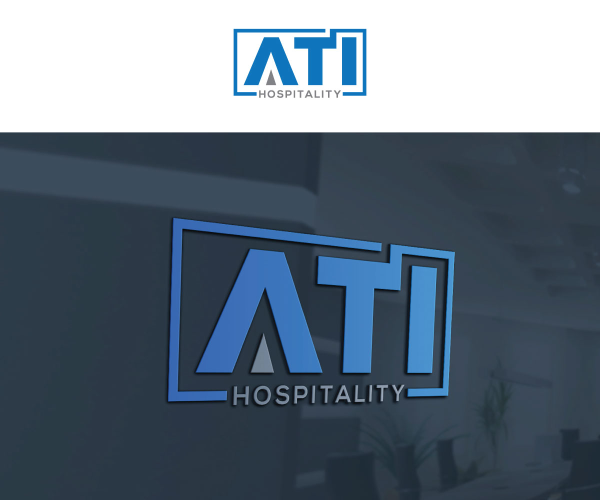 Logo-Design von Luckey yaari für dieses Projekt | Design #34080844