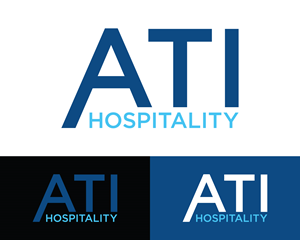 Logo Design by Box Graphic for this project | Design: #34083682