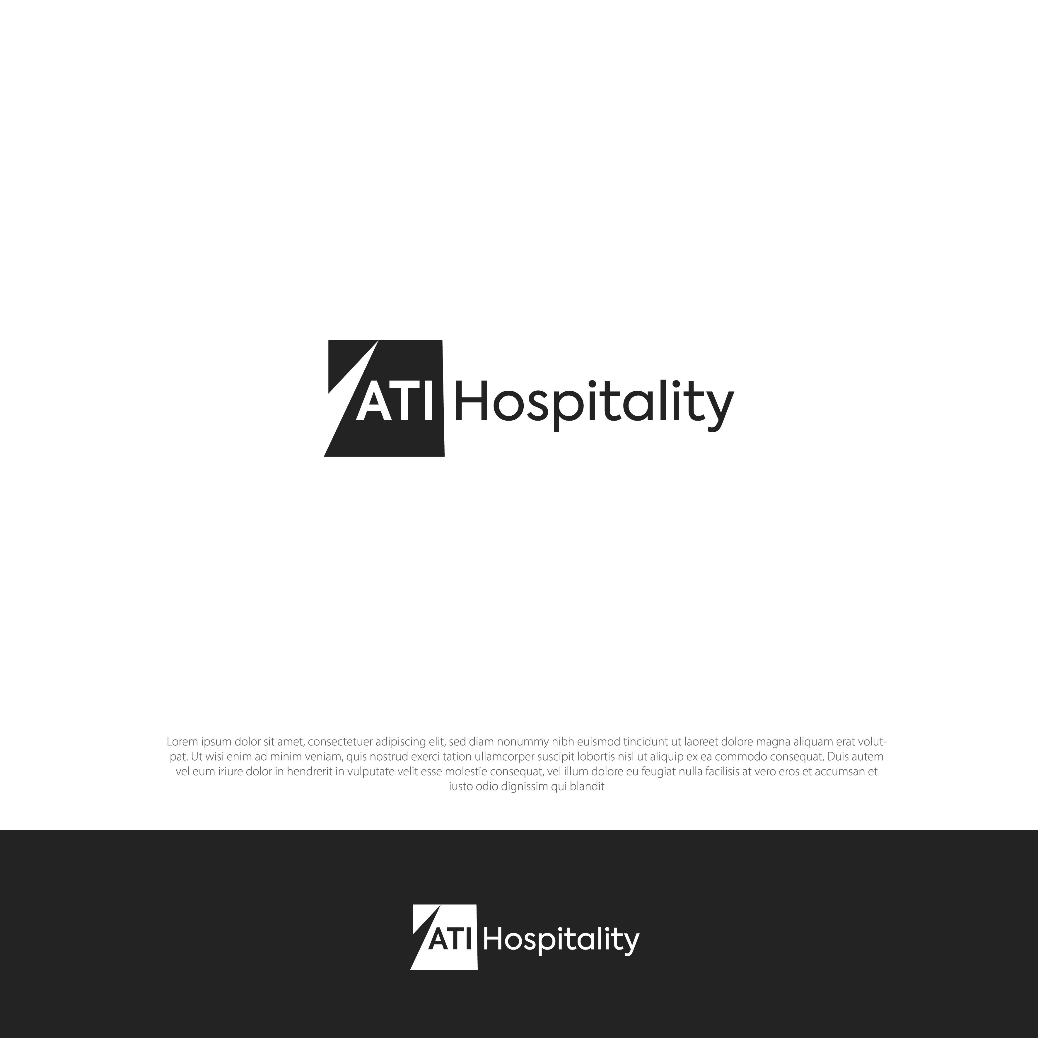 Logo Design by AbrinaDesign for this project | Design #34079451