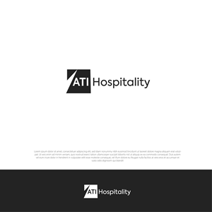 Logo Design by AbrinaDesign for this project | Design: #34079451
