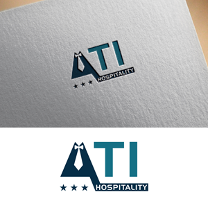 Logo Design by Loknath for this project | Design: #34092786