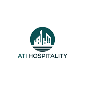 Logo Design by Loknath for this project | Design: #34092787