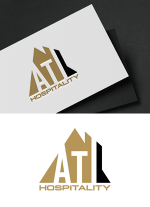 Logo Design by Loknath for this project | Design: #34093438