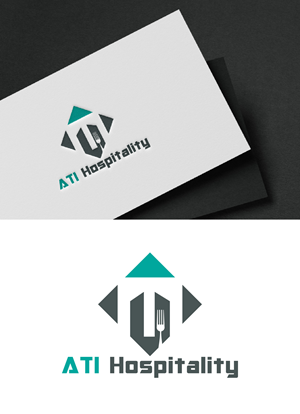Logo Design by Loknath for this project | Design: #34093439