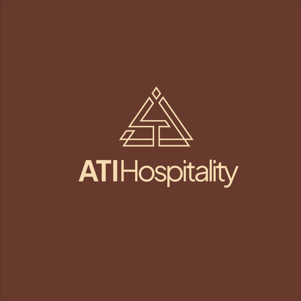 Logo Design by rgb01 for this project | Design #34101569