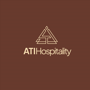 Logo Design by rgb01 for this project | Design: #34101569