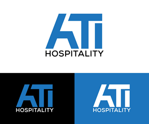 Logo Design by Kavth for this project | Design: #34112688