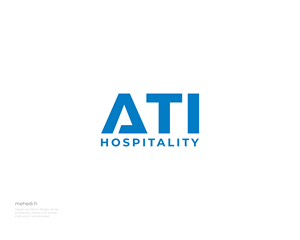 Logo Design by mehedi.h for this project | Design: #34085342