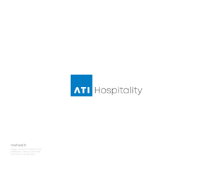 Logo Design by mehedi.h for this project | Design: #34085344