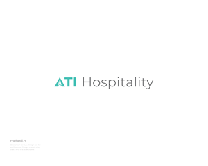 Logo Design by mehedi.h for this project | Design: #34085415