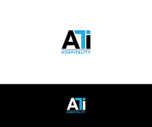 Logo Design by Widi Nalendra for this project | Design: #34080574