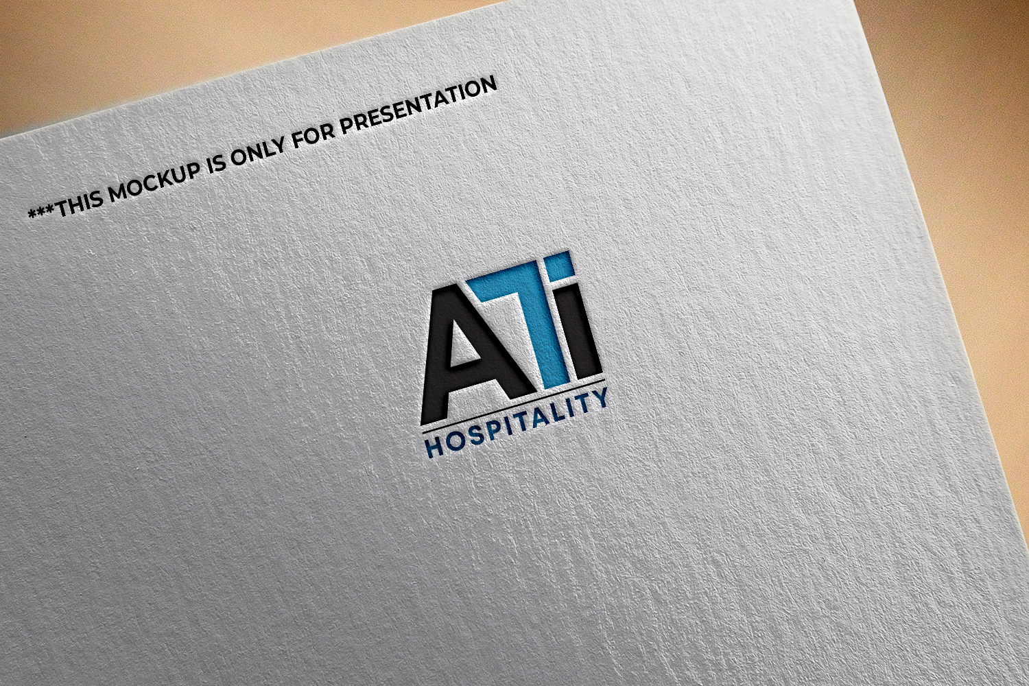 Logo Design by Widi Nalendra for this project | Design #34080575