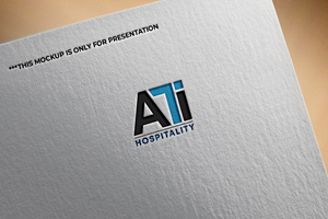 Logo Design by Widi Nalendra for this project | Design: #34080575