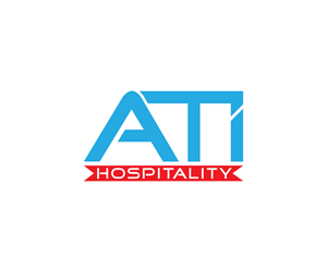 Logo Design by Spark  Design for this project | Design: #34087594