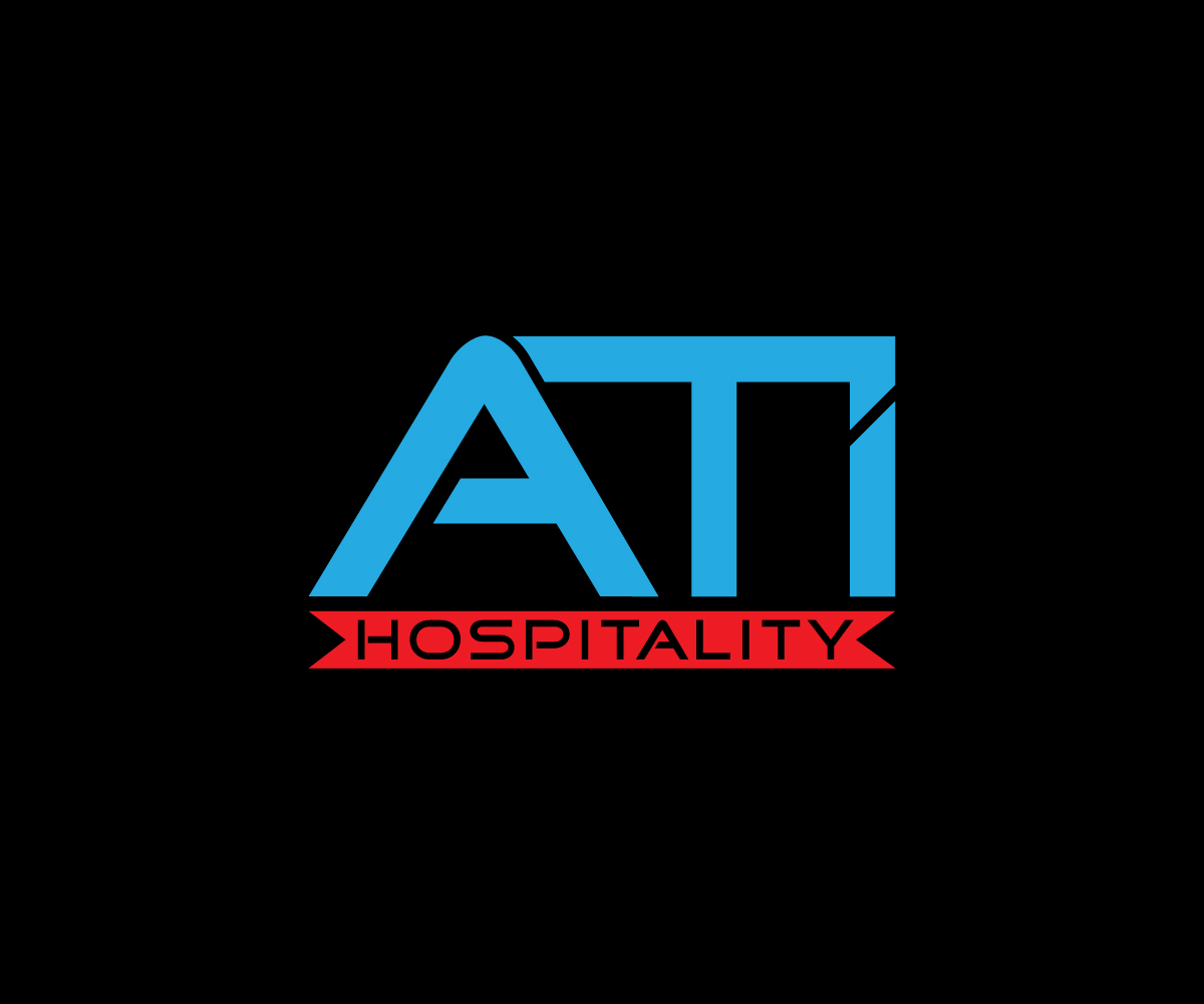 Logo Design by Spark  Design for this project | Design #34087595