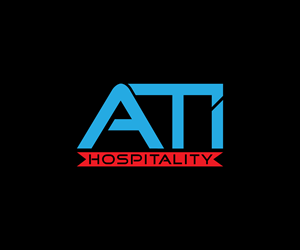 Logo Design by Spark  Design for this project | Design: #34087595