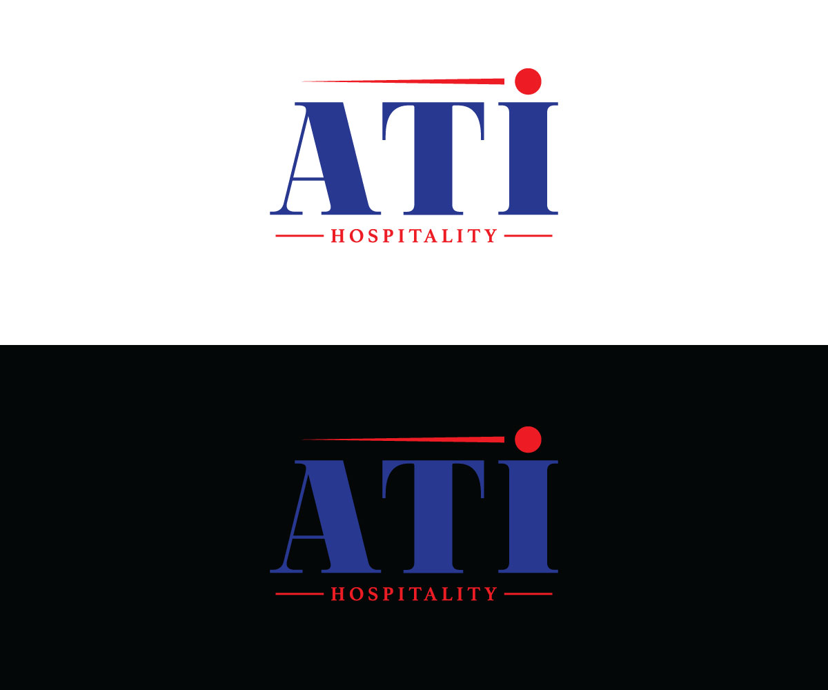 Logo Design by Srk pix!14 for this project | Design #34083087