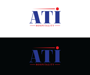 Logo Design by Srk pix!14 for this project | Design: #34083087