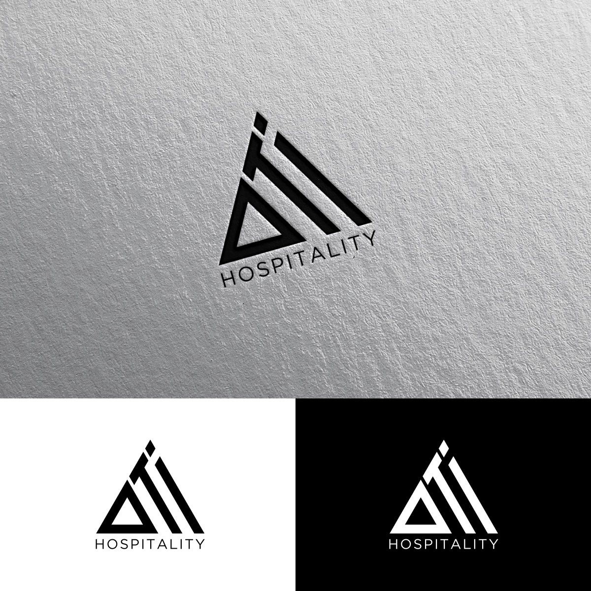 Logo Design by chris Ray for this project | Design #34082981
