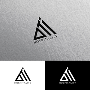 Logo Design by chris Ray for this project | Design: #34082981