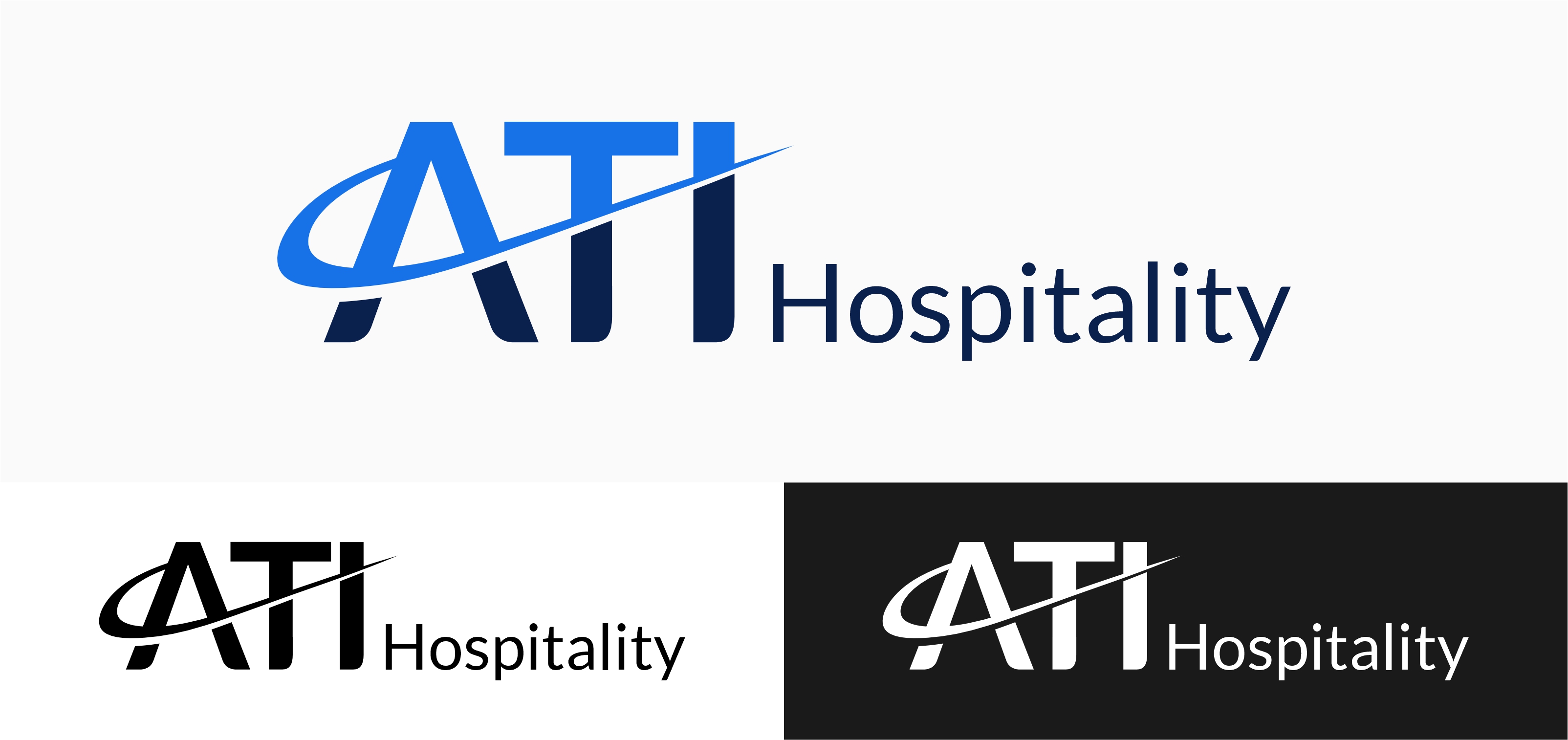 Logo Design by erikdesign for this project | Design #34085478
