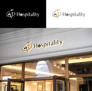 Logo Design by RA-bica for this project | Design: #34082680