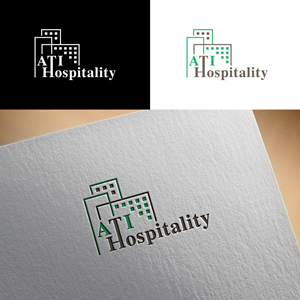 Logo Design by RA-bica for this project | Design: #34082681