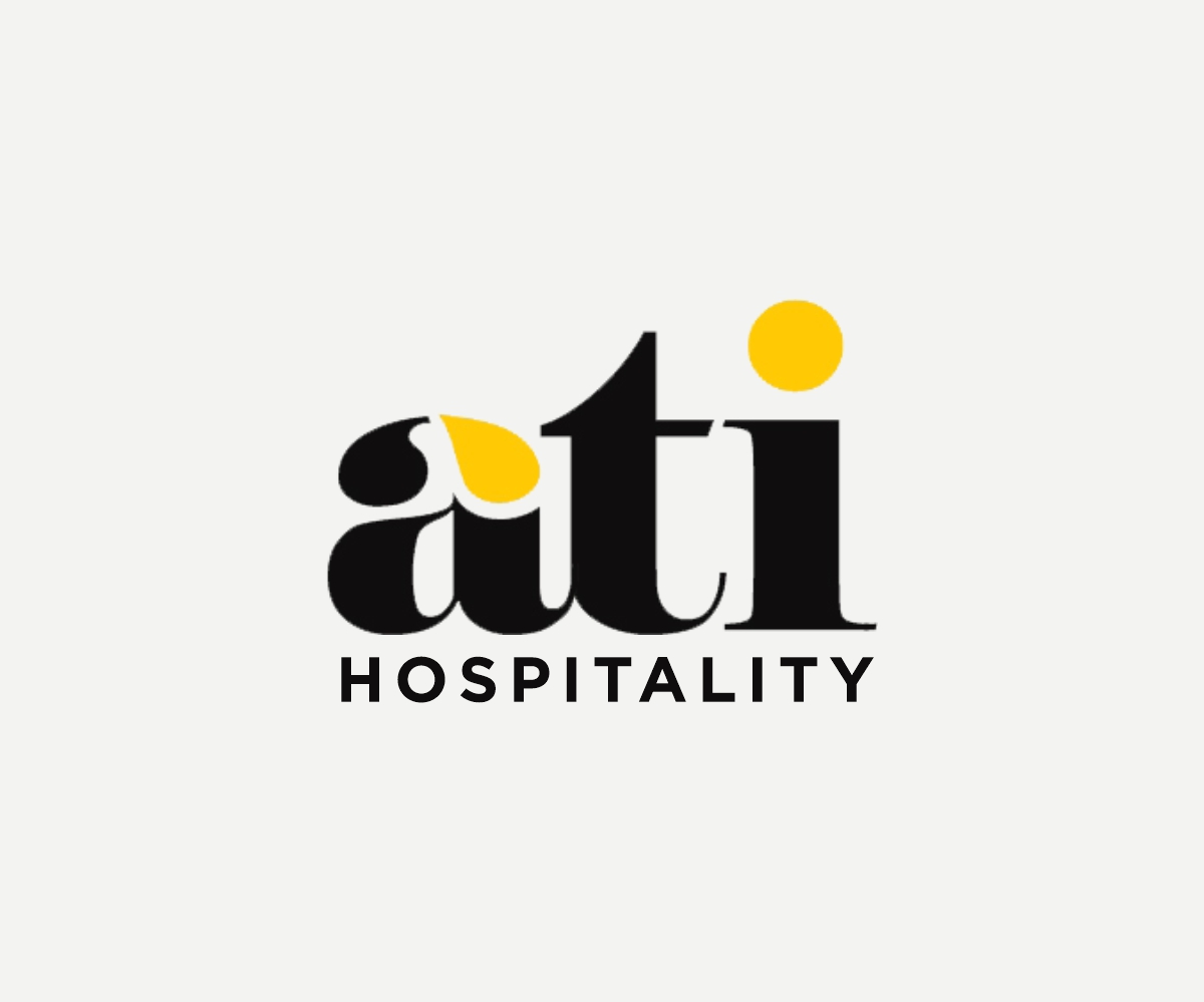 Logo Design by The Art Store for this project | Design #34101336