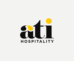Logo Design by The Art Store