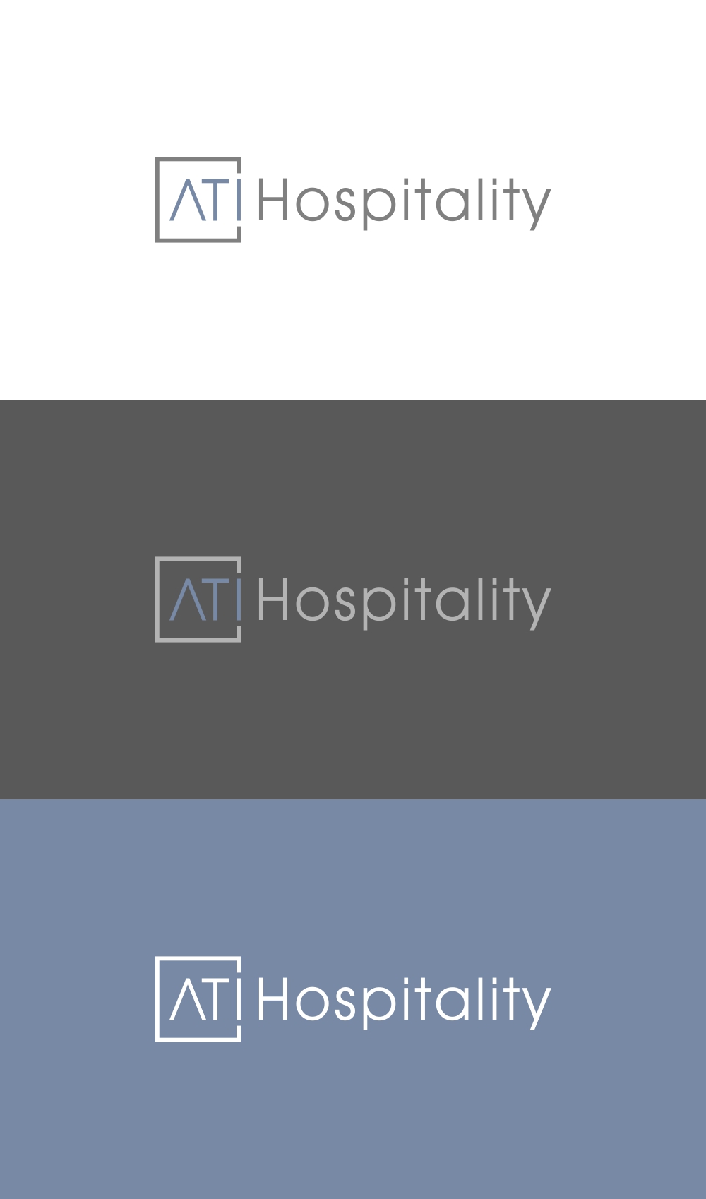 Logo Design by Goodpartner for this project | Design #34102128