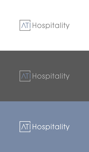 Logo Design by Goodpartner for this project | Design: #34102128