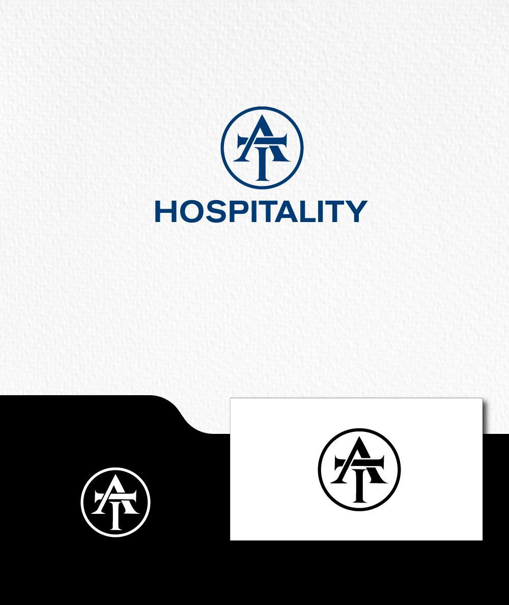 Logo Design by SolDesign for this project | Design #34099604