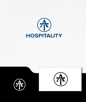 Logo Design by SolDesign for this project | Design: #34099604