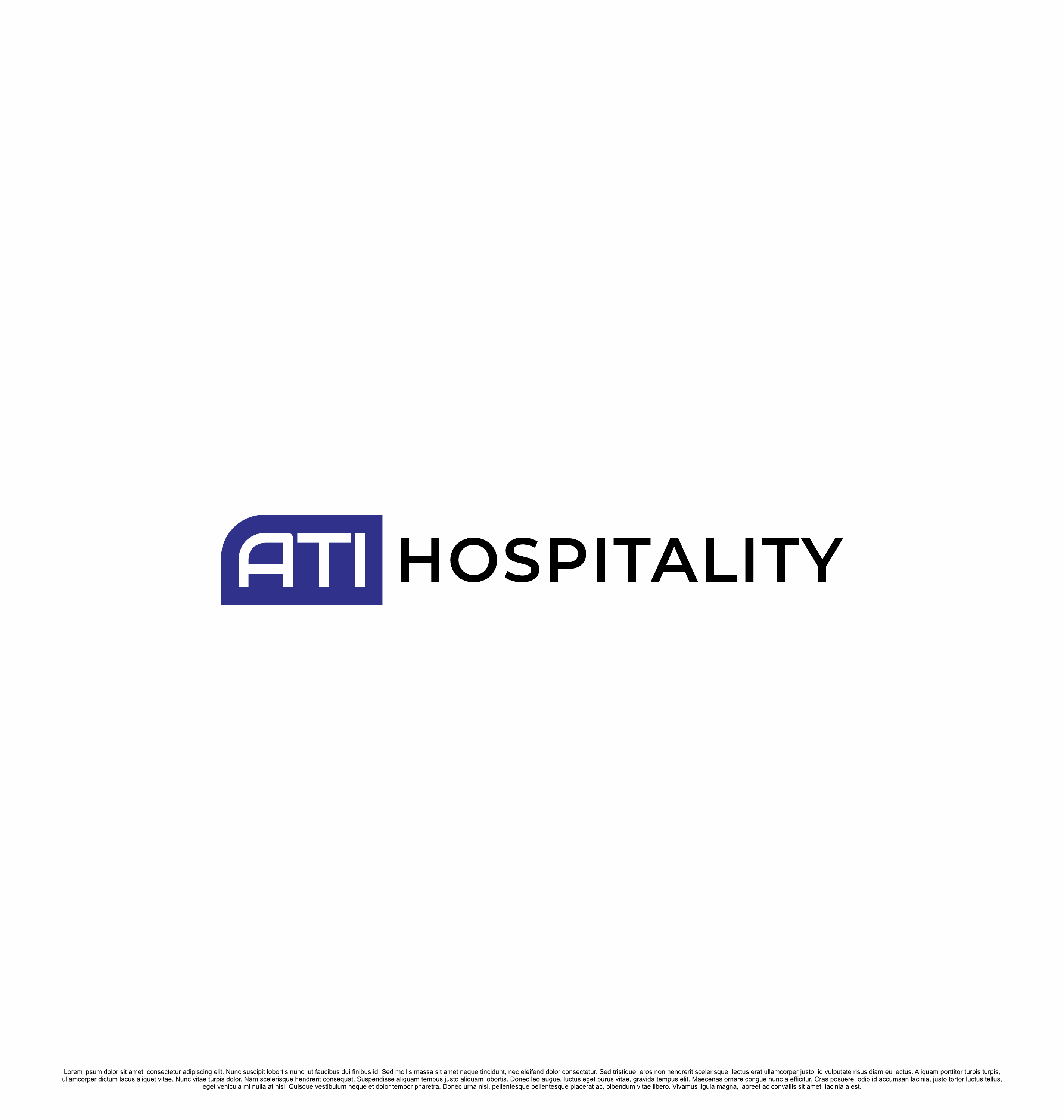 Logo Design by saesean for this project | Design #34093631