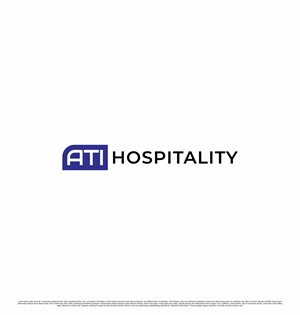 Logo Design by saesean for this project | Design: #34093631