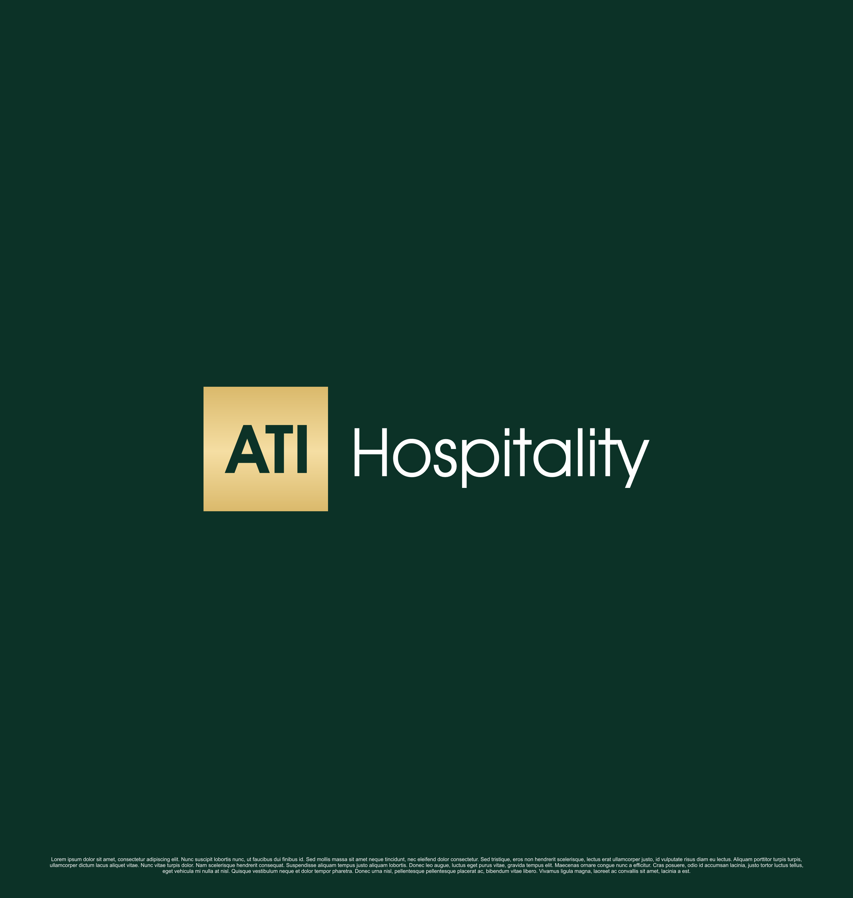 Logo-Design von saesean für dieses Projekt | Design #34093632