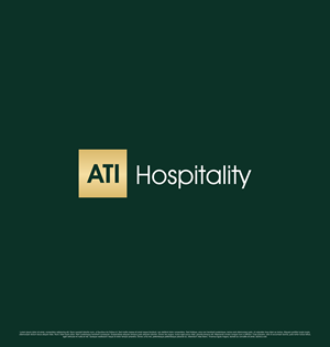 Logo Design by saesean for this project | Design: #34093632