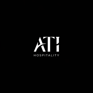 Logo Design by Ar_nisam_usman for this project | Design: #34082351
