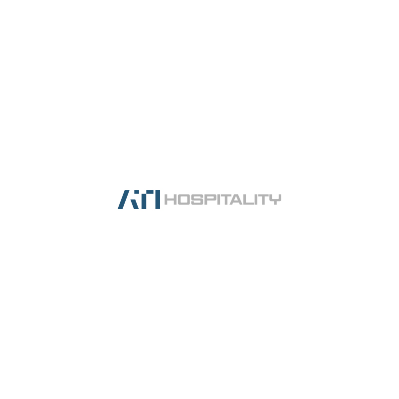 Logo Design by Coli for this project | Design #34079641