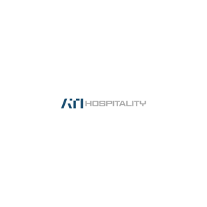 Logo Design by Coli for this project | Design: #34079641