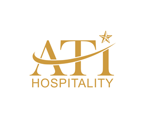 Logo Design by peterali for this project | Design: #34085428