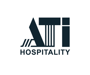 Logo Design by peterali for this project | Design: #34085565