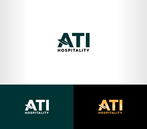 Logo Design by Abici for this project | Design: #34096126