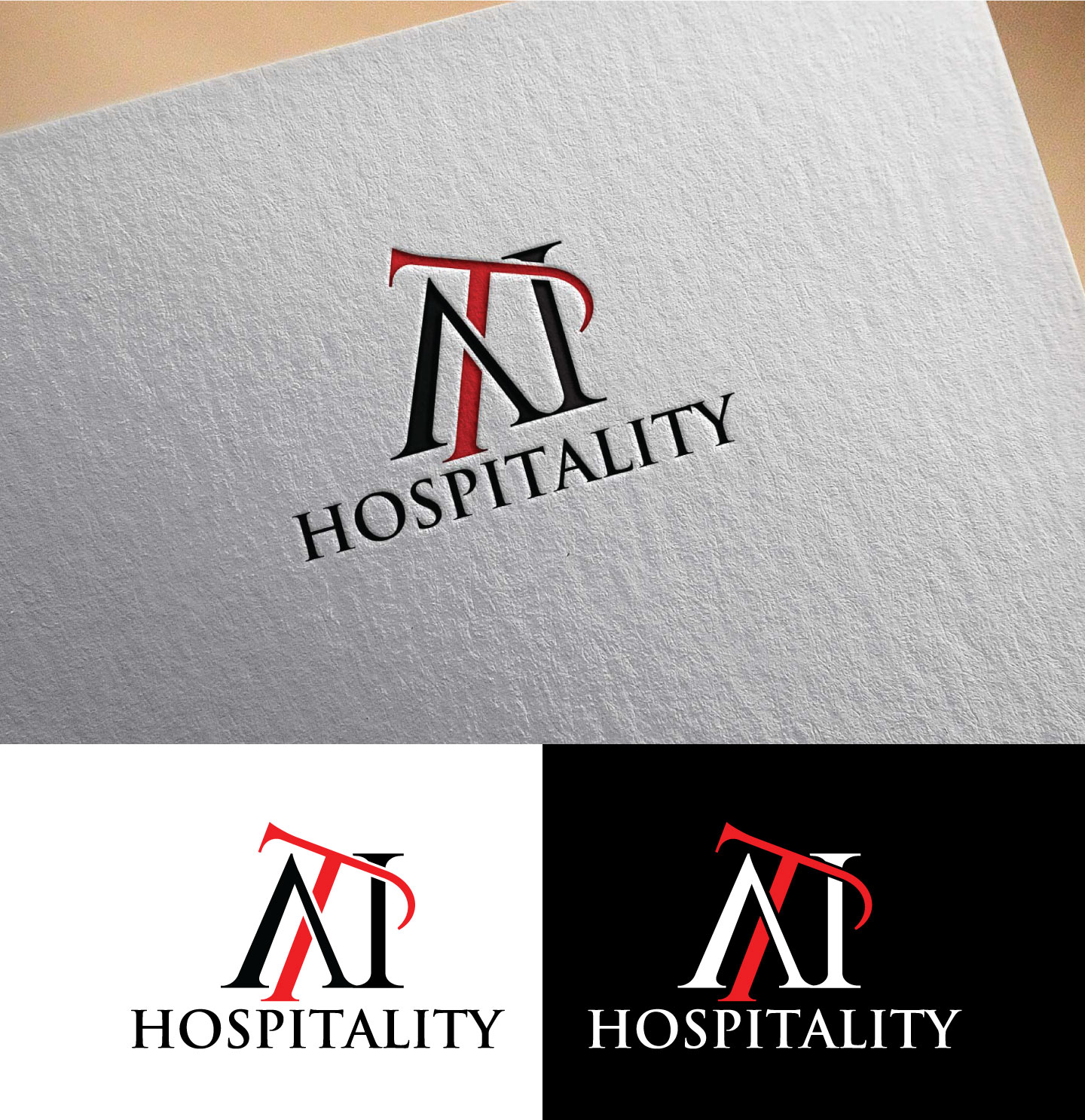 Logo-Design von rass07 für dieses Projekt | Design #34084038