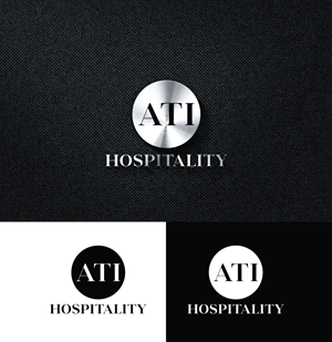 Logo Design by rass07 for this project | Design: #34084119