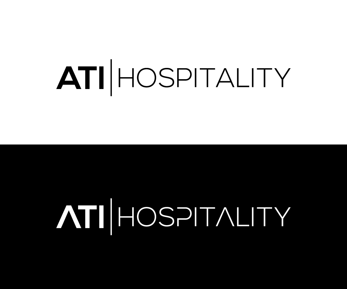 Logo Design by Roxy Art for this project | Design #34082628